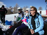 2011_3 Sie und Er Rothwald